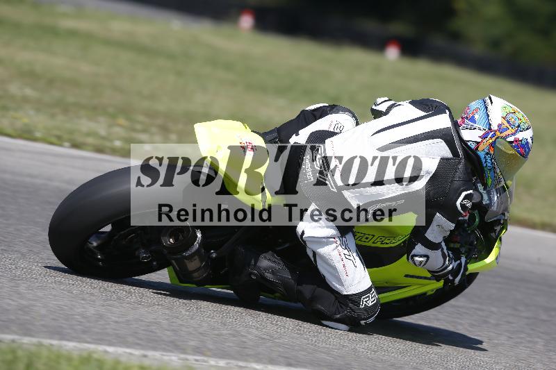 /Archiv-2024/49 29.07.2024 Dunlop Ride und Test Day ADR/Gruppe gelb/75